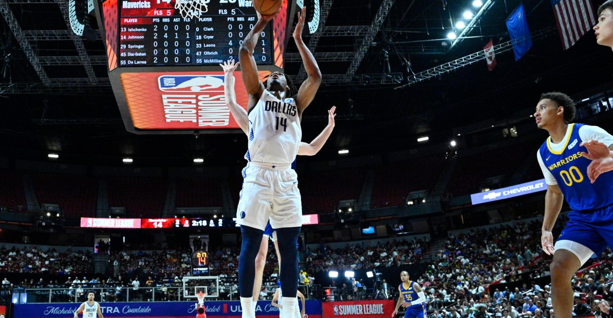 Mavericks vs Lakers Preview and Injury Update