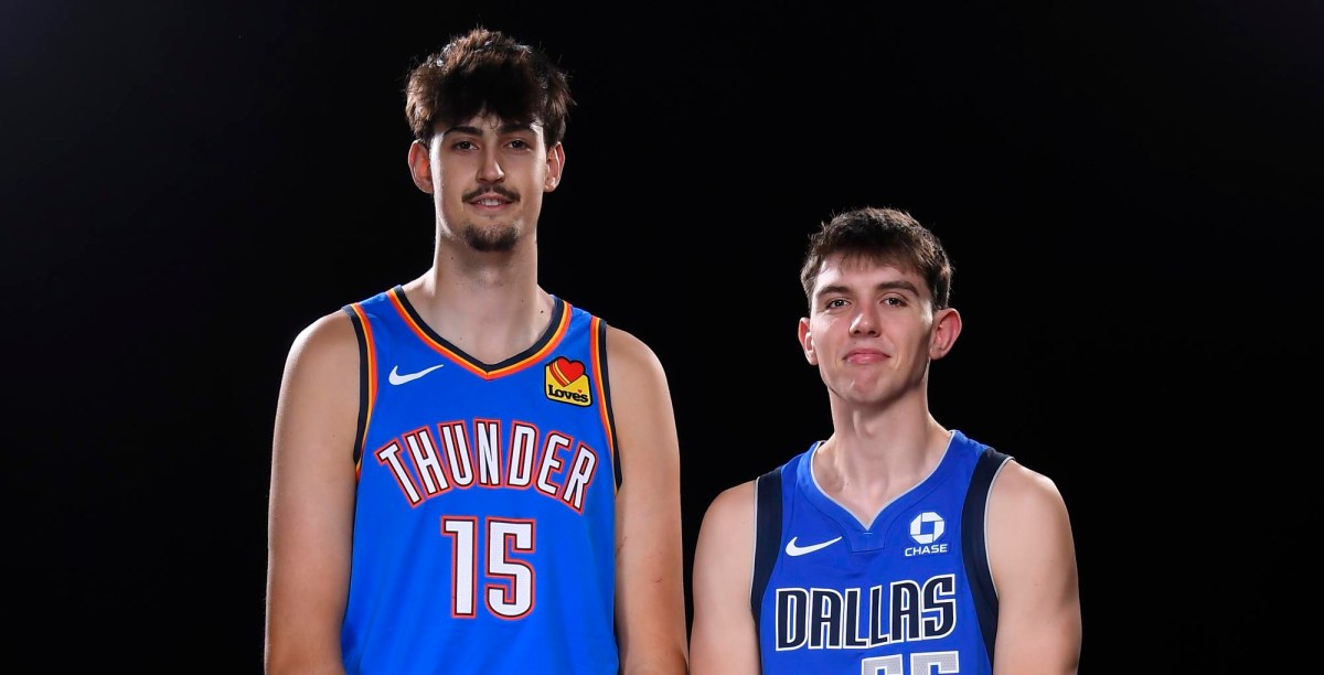 Mavericks vs Thunder Game Preview and Injury Update