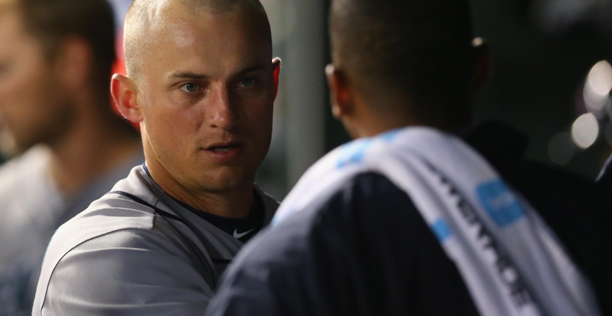 Mariners Game #106 Preview and Discussion: 7/26/26, Mariners at Texas