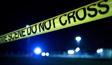 Watauga man charged after suspected brutal baseball bat attack leaves victim seriously injured, police say