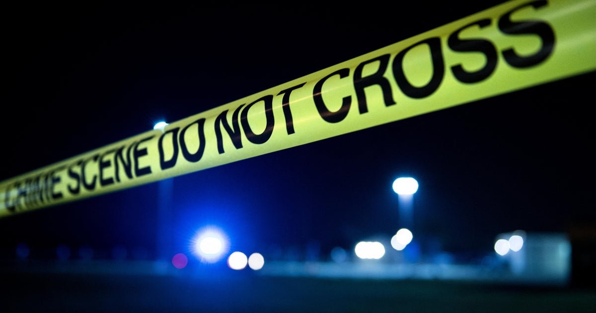 Watauga man charged after suspected brutal baseball bat attack leaves victim seriously injured, police say
