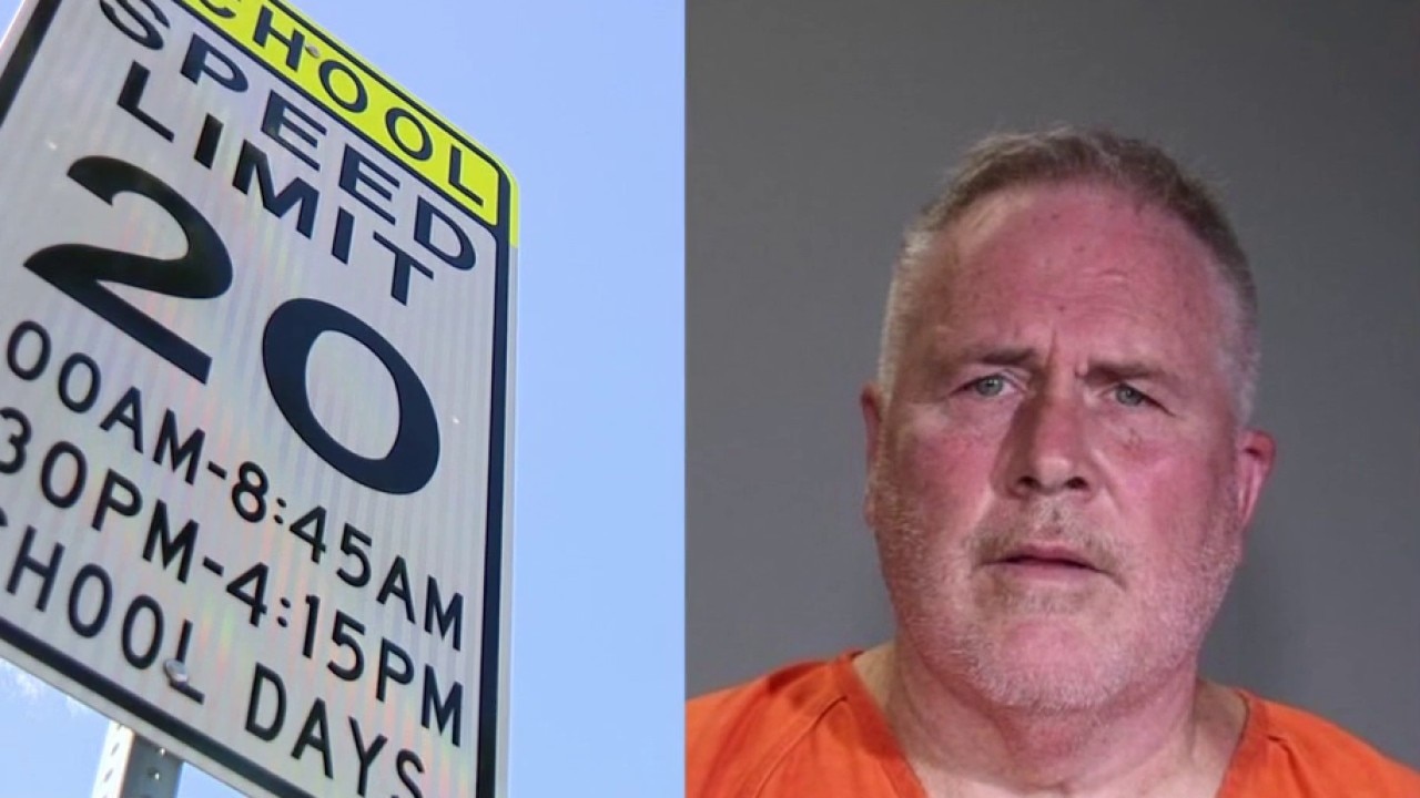 PREVIOUS COVERAGE: Plano teacher arrested, charged with sexual abuse of a student