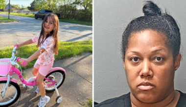 Fort Worth dentist arrested, accused of giving 4‑year‑old lethal doses of sedatives, police say