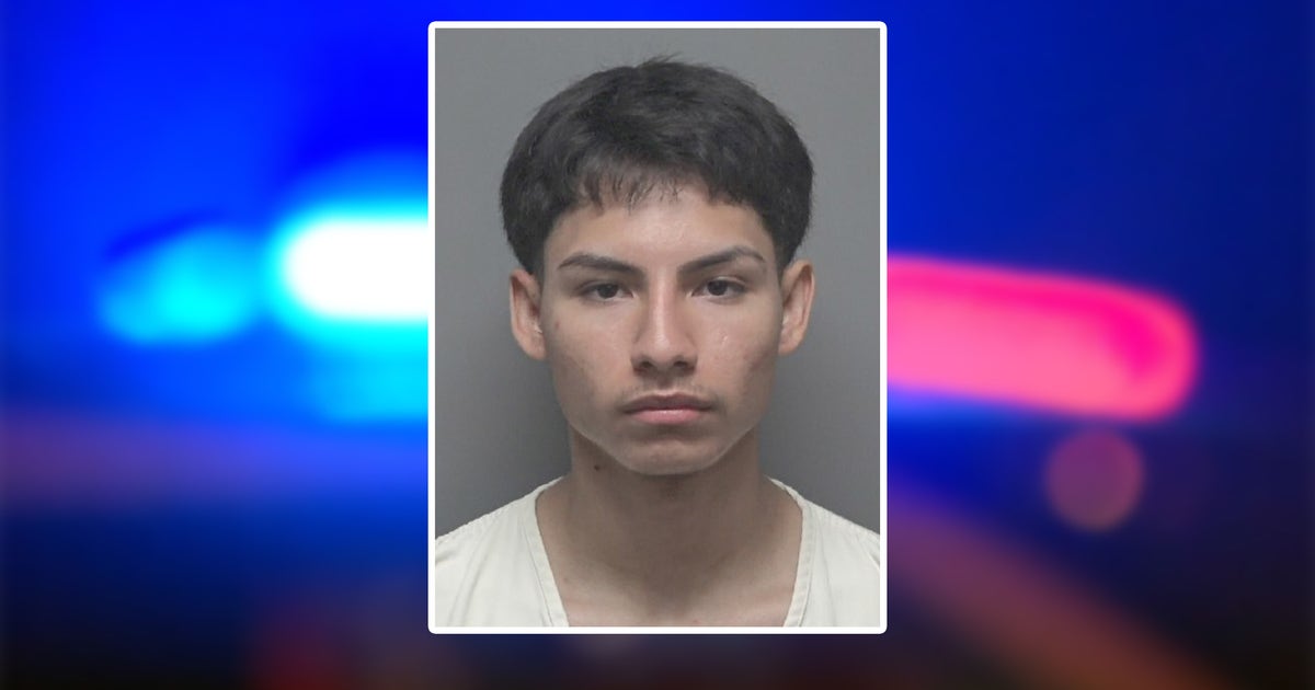 Cedar Hill man arrested in connection to July 4 homicide in Grand Prairie