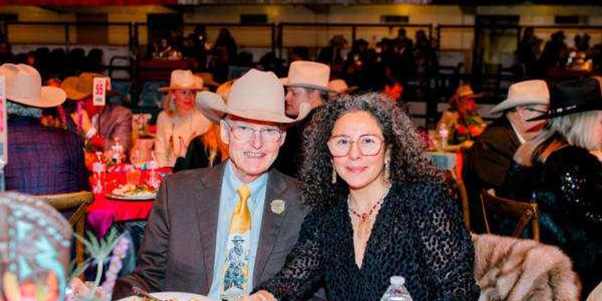 Sasha Bass exits Sundance Square as Ed Kraus takes CEO reins