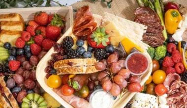 Charcuterie chain Graze Craze opens first Pflugerville shop