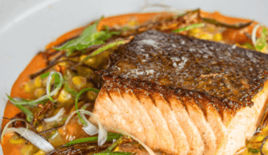 Grey Orchard elevates dining along I-35 in Round Rock