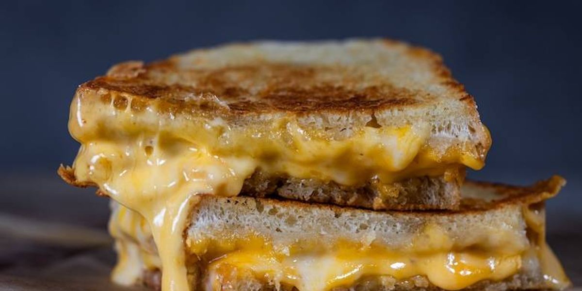 Nashville restaurant known for its gourmet grilled cheese makes Texas debut in Plano
