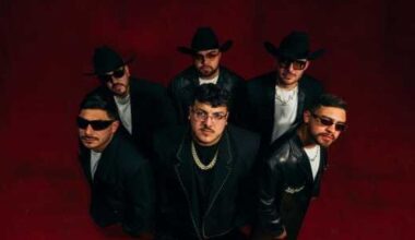 Top 7 things to do in San Antonio July 16-19, 2026, weekend