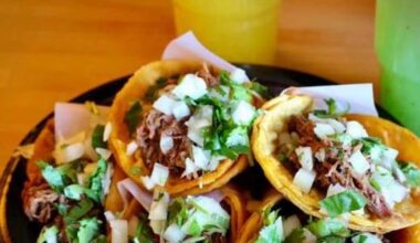 Guerito's Tacos closes San Antonio location in Ingram Park