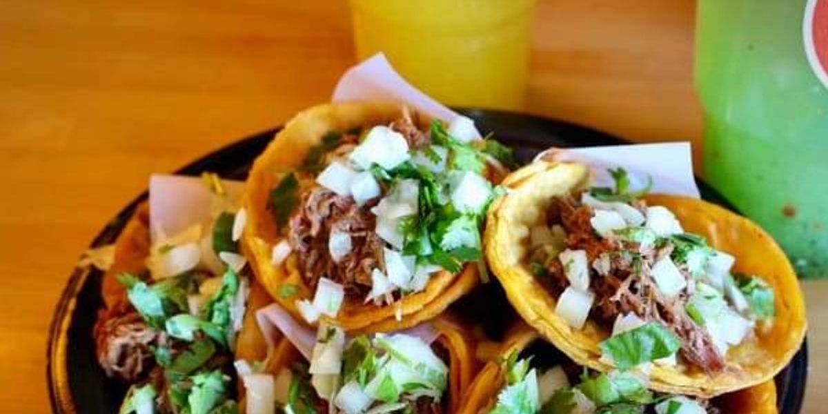 Guerito's Tacos closes San Antonio location in Ingram Park