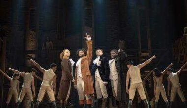 Top 7 things to do in San Antonio July 30-Aug 2 weekend