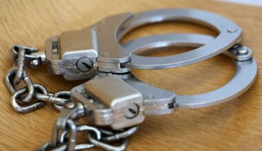 Wylie man charged after police say he intentionally struck man with vehicle