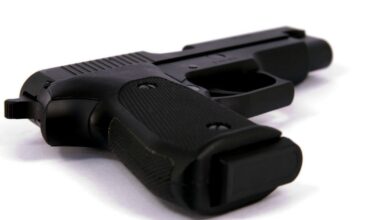 9-year-old shot in Channelview, possibly from celebratory gunfire