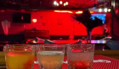 San Antonio's Haus of Horror appears to close after 7 months