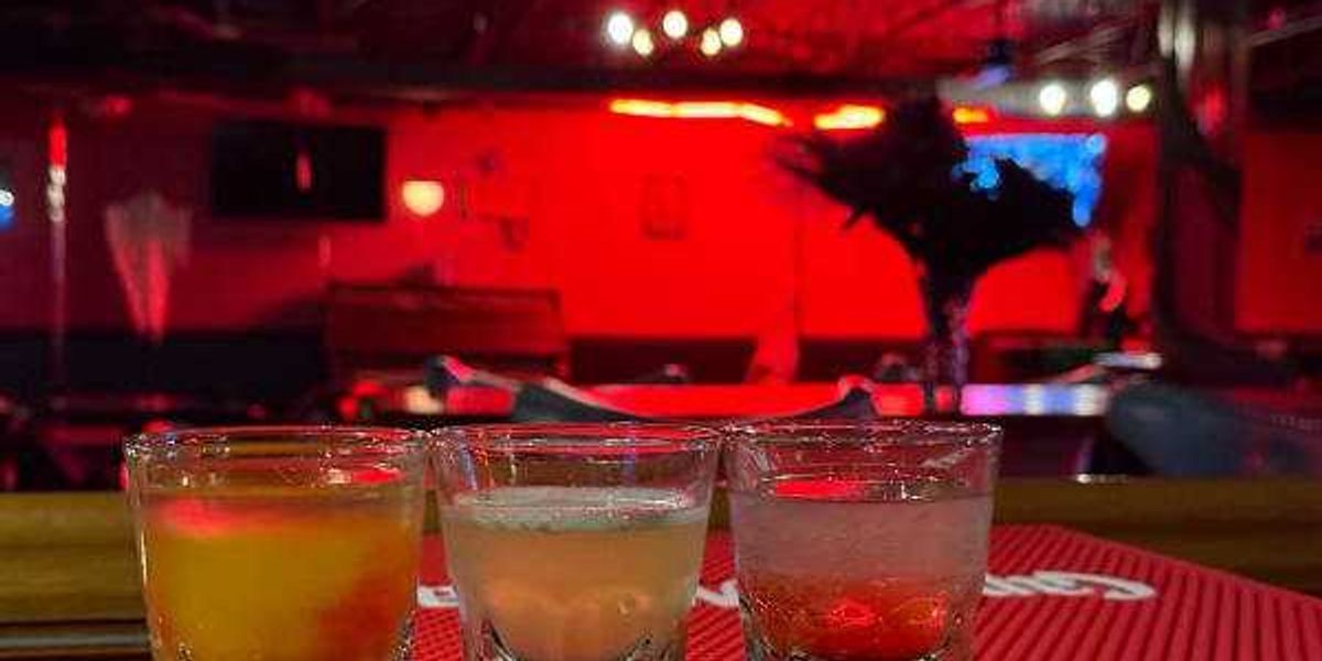 San Antonio's Haus of Horror appears to close after 7 months