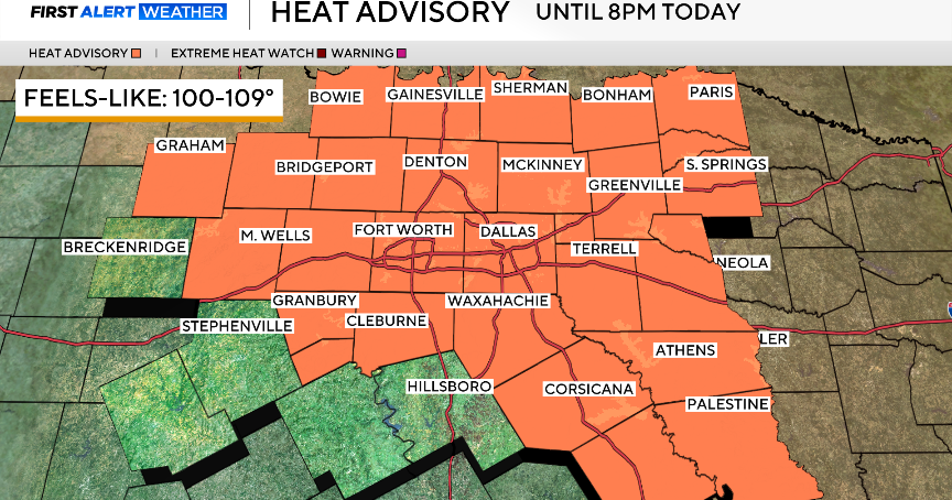 heat-advisory-3.png
