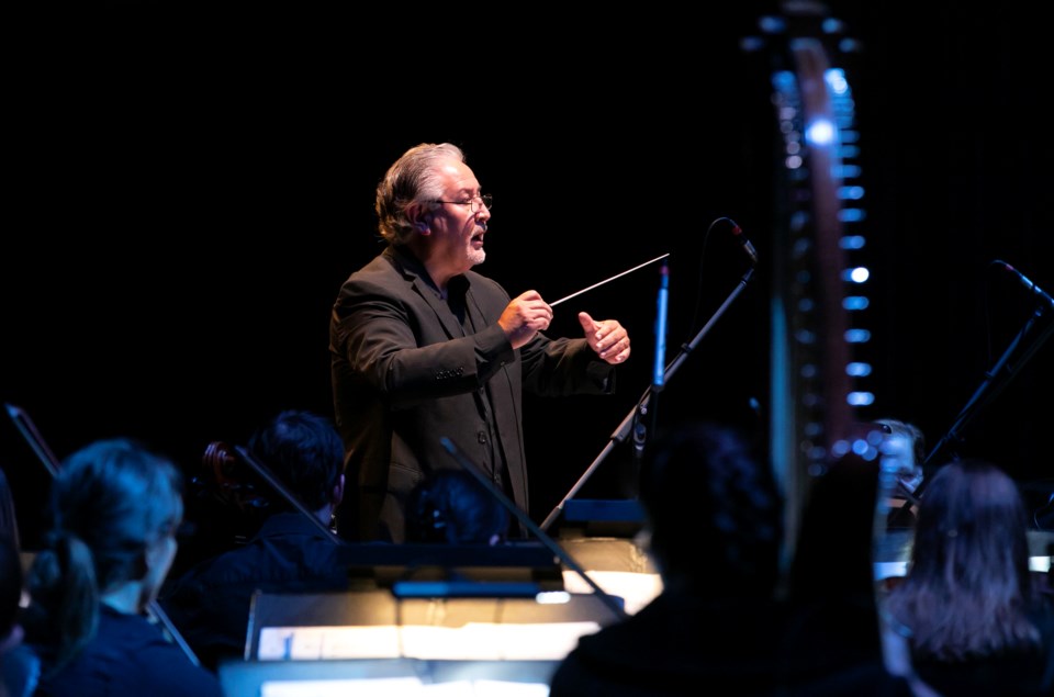 hector-guzman-conductor