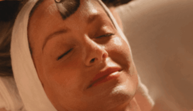 Dallas spa Hiatus unveils new retreat to pamper Addison