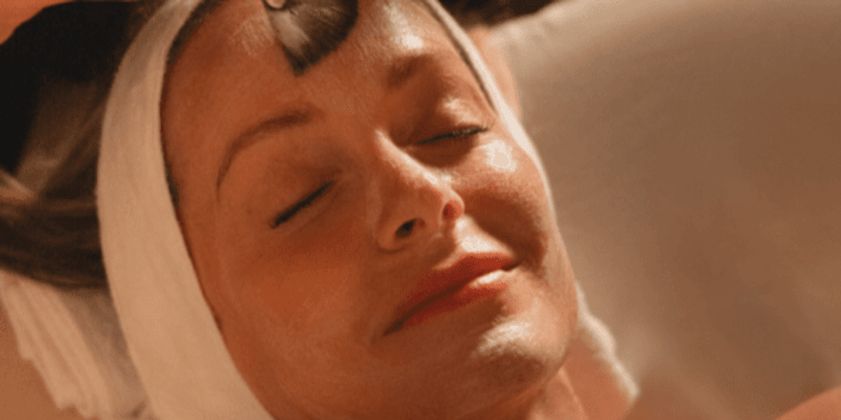 Dallas spa Hiatus unveils new retreat to pamper Addison