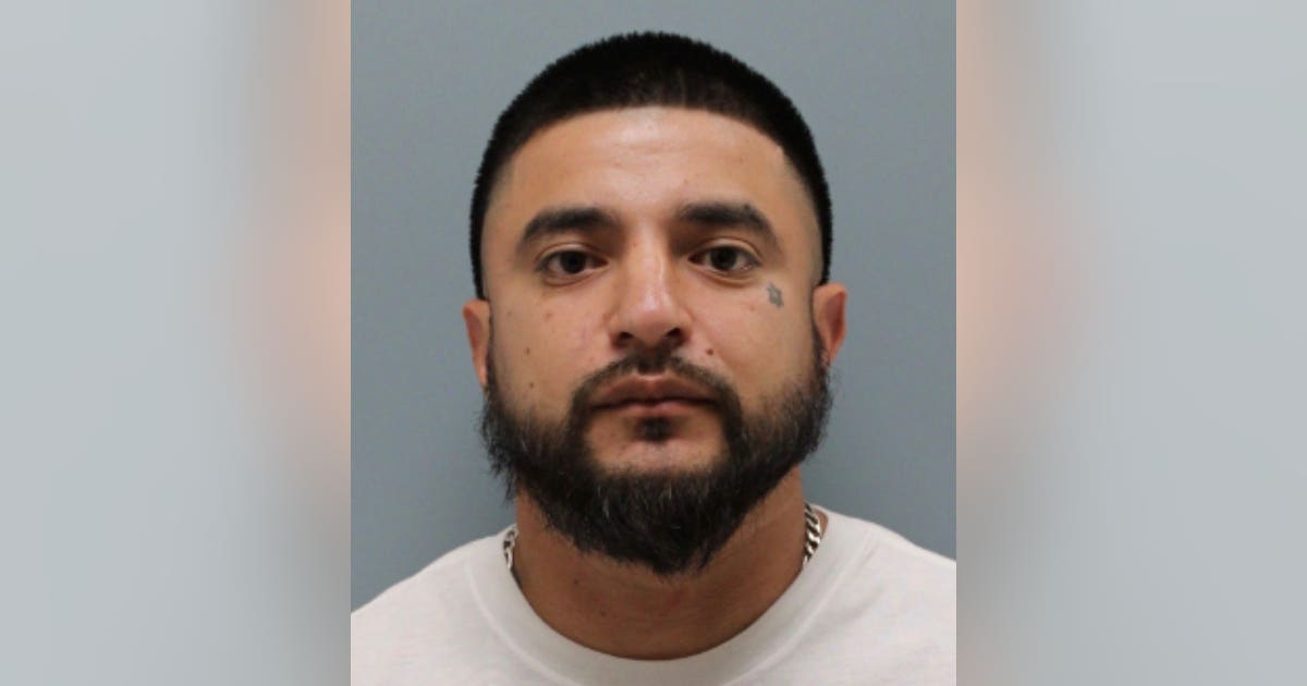 Suspect in deadly Atascocita shooting now charged with separate murder
