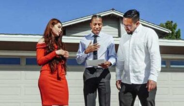 How long it takes to save for a home in Texas in 2016