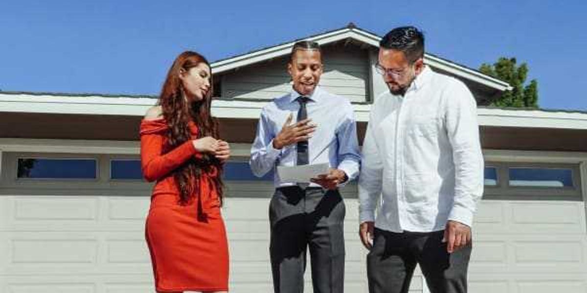 How long it takes to save for a home in Texas in 2016