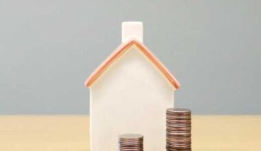 How much longer it takes to buy a Texas home than in 2016