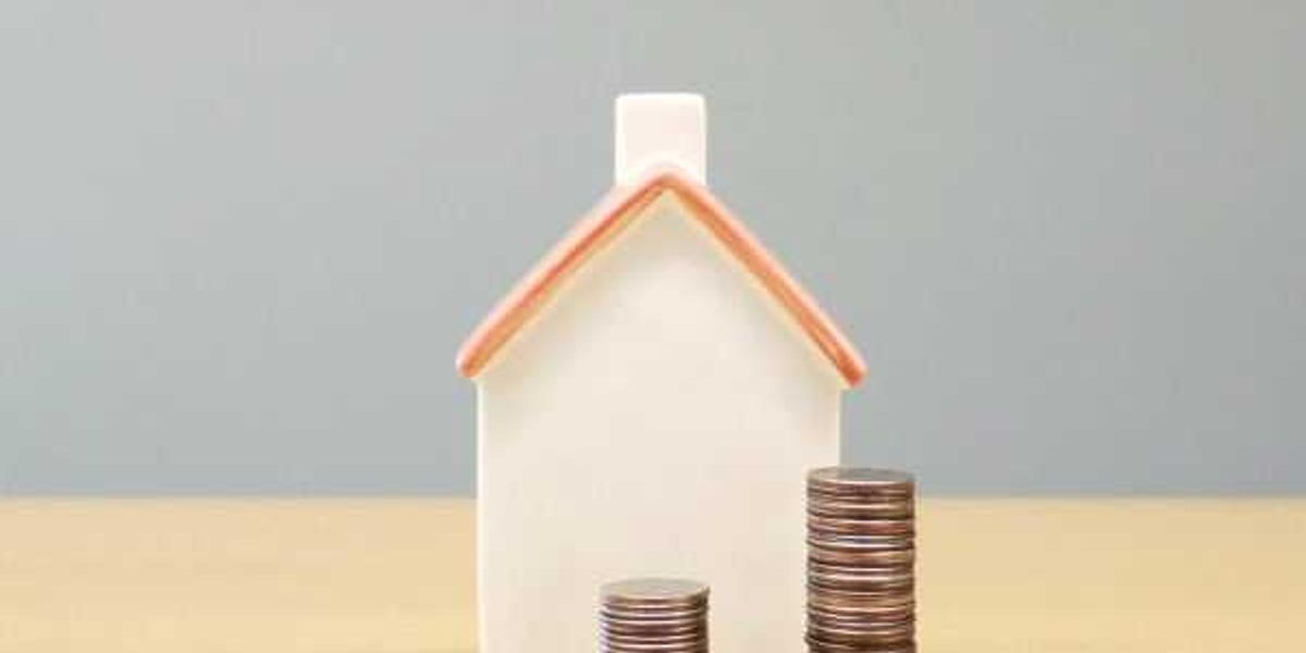 How much longer it takes to buy a Texas home than in 2016
