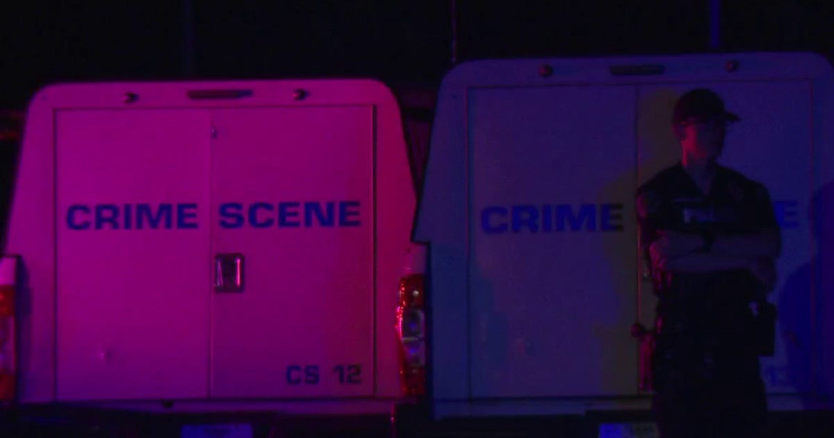 Austin shootings: Police investigating 2 separate incidents in downtown