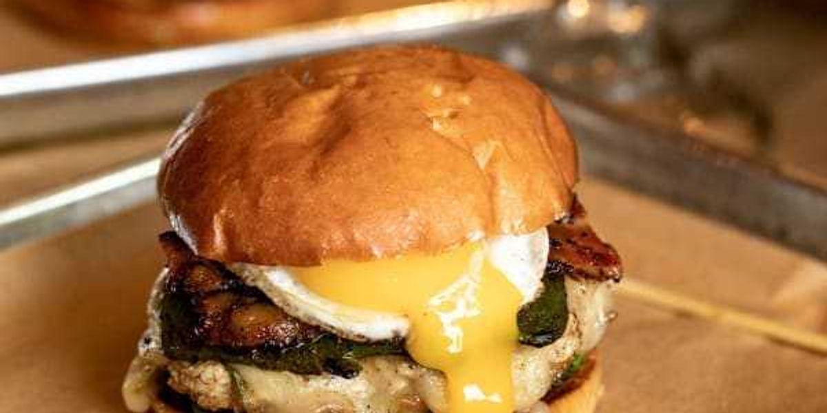 Long-awaited Hopdoddy to open in Mueller with rare breakfast