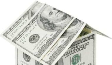 Saving to buy a Texas home takes 9 months longer than in '16