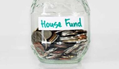 How much longer Texans must save for a home than in 2016