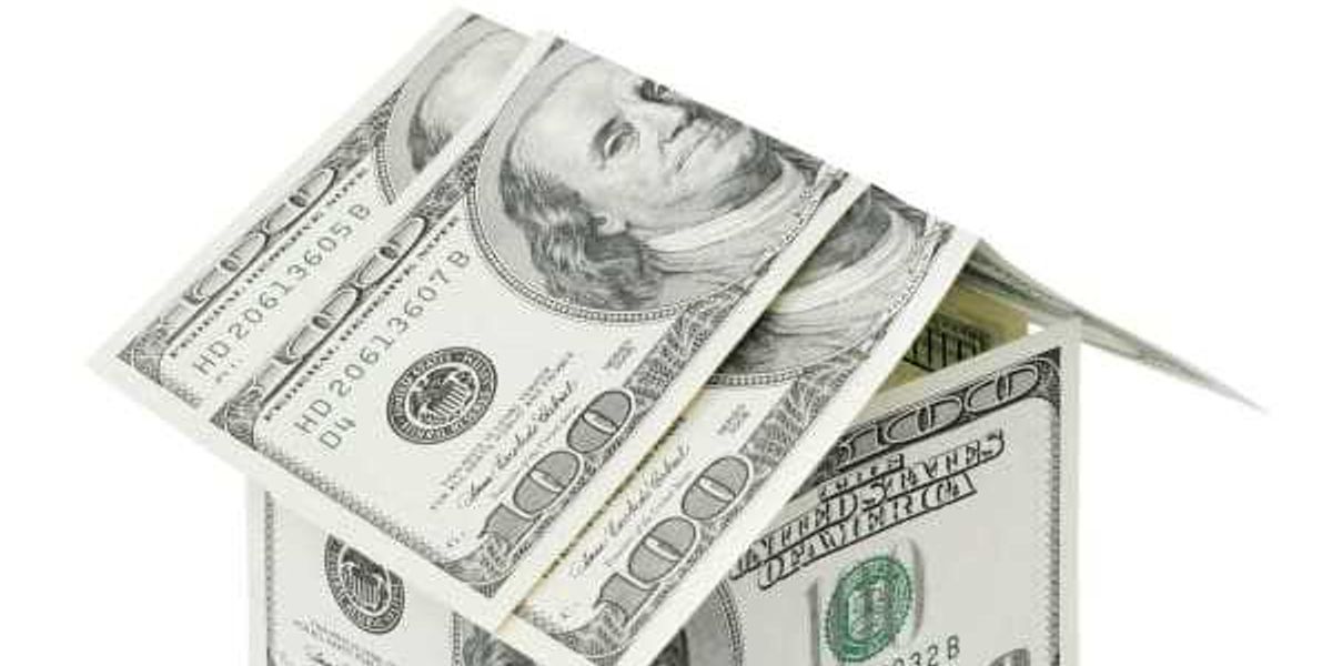 Saving to buy a Texas home takes 9 months longer than in '16