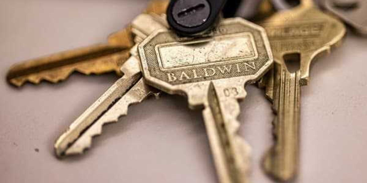 New Austin ordinance requires landlords to show rental fees