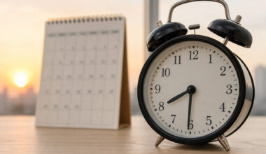 House Passes Permanent Daylight Saving Time Bill, Dallas Could See 8:30 A.M. Sunrises