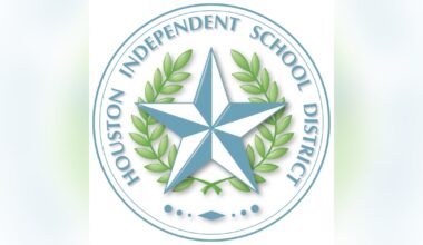 Houston ISD: 2026-27 changes parents should know