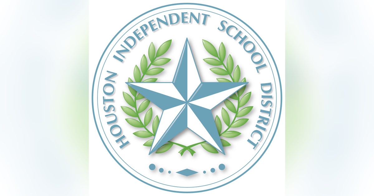 Houston ISD: 2026-27 changes parents should know
