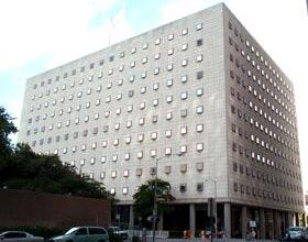Houston business owner pleads guilty to filing false tax return