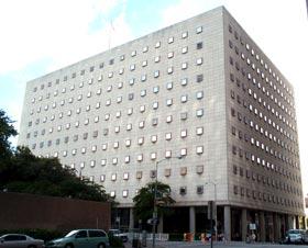 Houston business owner pleads guilty to filing false tax return