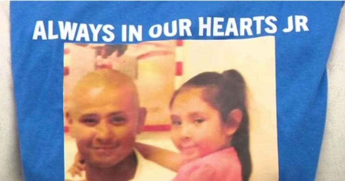 Family demands answers after 43-year-old man dies following Houston police Taser incident