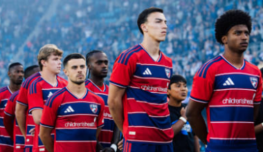What You Need to Know for FC Dallas' 2026 Season Restart