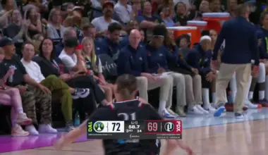 Video Player Cover