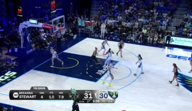 Video Player Cover