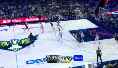 Video Player Cover