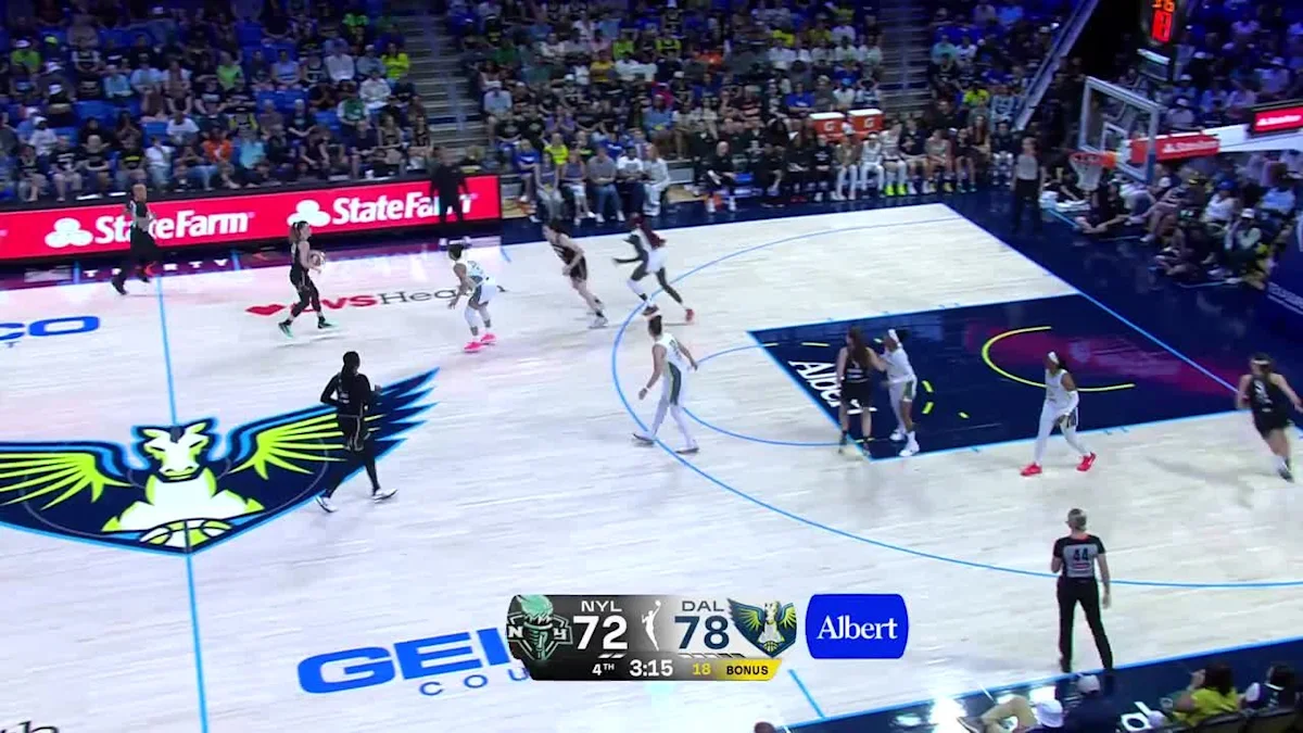 Video Player Cover
