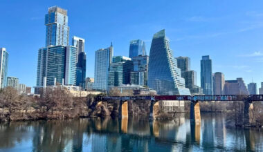 25 Years in Austin Taught Me These Can't-Miss Experiences