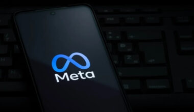 Meta Joins Forces With BlackRock to Build AI Mega Campus in El Paso