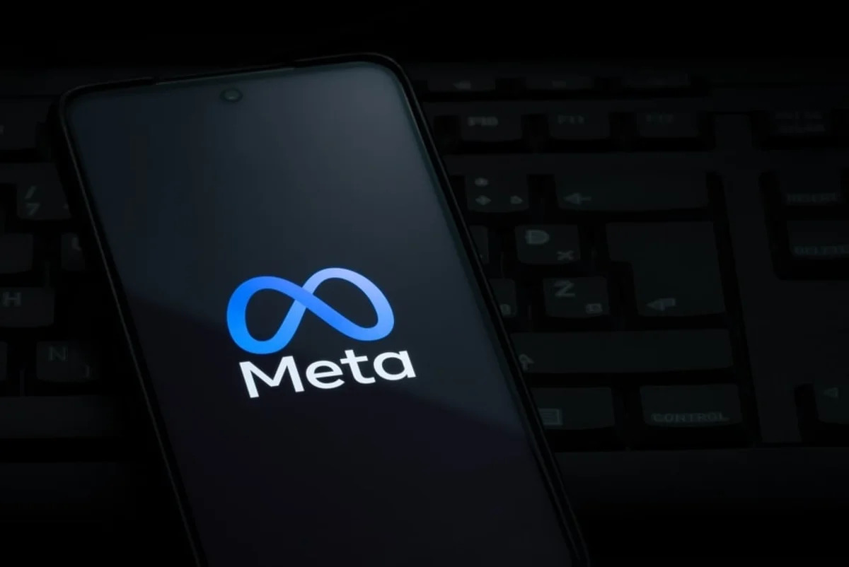 Meta Joins Forces With BlackRock to Build AI Mega Campus in El Paso