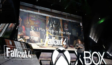 Austin video game jobs cut as Microsoft-owned ZeniMax plans 158 Texas layoffs